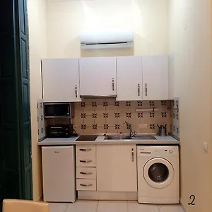 Mon Chéri Appartamento
