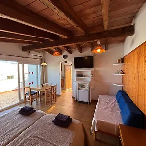Marsalet Appartamento Portocolom (Mallorca)